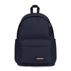 EASTPAK Day Office