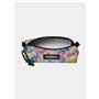 EASTPAK »Benchmark« Trousse Plumier Flower Blur Mix