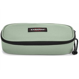 EASTPAK Schlampermäppchen »Ovale« Menthe givrée