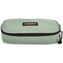 EASTPAK Schlampermäppchen »Ovale« Menthe givrée
