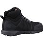 Timberland PRO Homme Radius Chaussures de sécurité et de feu