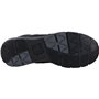 Timberland PRO Homme Radius Chaussures de sécurité et de feu, Noir, 45.5 EU