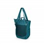 Osprey Poco Changing Tote - Extérieur - Technique - Enfants - Sac à Langer - Deep Peyto O/S