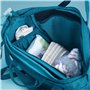 Osprey Poco Changing Tote - Extérieur - Technique - Enfants - Sac à Langer - Deep Peyto O/S