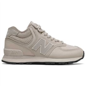 New Balance Femme 574 Sneaker