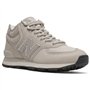 New Balance Femme 574 Sneaker, 37 EU