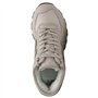 New Balance Femme 574 Sneaker, 37 EU