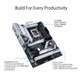 PCIe 5.0