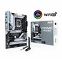 Intel WIFI 6E