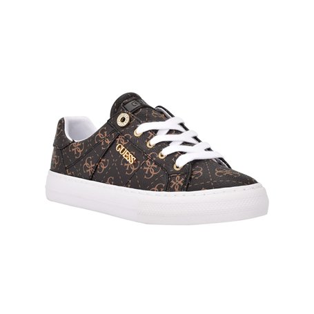 GUESS Loven Baskets pour Femme