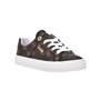GUESS Loven Baskets pour Femme