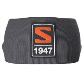 Salomon Original Headband