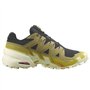 Salomon Speedcross 5 Gore-Tex Chaussures de Course pour Homme Protection Contre Les intempéries Grip agressif Coupe précise