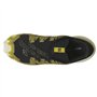 Salomon Speedcross 5 Gore-Tex Chaussures de Course pour Homme Protection Contre Les intempéries Grip agressif Coupe précise