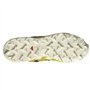 Salomon Speedcross 5 Gore-Tex Chaussures de Course pour Homme Protection Contre Les intempéries Grip agressif Coupe précise