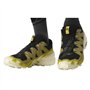 Salomon Speedcross 5 Gore-Tex Chaussures de Course pour Homme Protection Contre Les intempéries Grip agressif Coupe précise