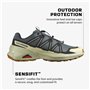 Chaussures de randonnée polyvalentes pour le confort