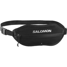 Salomon Active Sling Ceinture de randonnée course à pied marche polyvalente unisexe