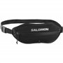 Salomon Active Sling Ceinture de randonnée course à pied marche polyvalente unisexe