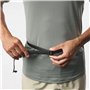 Salomon Active Sling Ceinture de randonnée course à pied marche polyvalente unisexe, Facilité d’accès, Fit précis, Conception mi
