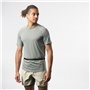 Salomon Active Sling Ceinture de randonnée course à pied marche polyvalente unisexe, Facilité d’accès, Fit précis, Conception mi