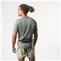 Salomon Active Sling Ceinture de randonnée course à pied marche polyvalente unisexe, Facilité d’accès, Fit précis, Conception mi