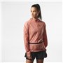 Salomon Active Sling Ceinture de randonnée course à pied marche polyvalente unisexe, Facilité d’accès, Fit précis, Conception mi