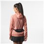 Salomon Active Sling Ceinture de randonnée course à pied marche polyvalente unisexe, Facilité d’accès, Fit précis, Conception mi