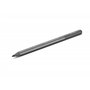 Lenovo USI Pen 2 Magnetic