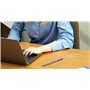 Lenovo USI Pen 2 Magnetic