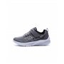 Skechers Garçon Microspec Texlor Basket