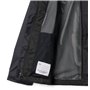 Veste de Pluie pour Fille