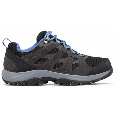 Columbia Redmond III Waterproof