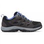 Columbia Redmond III Waterproof