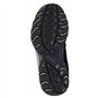 Chaussures Basses de Randonnée pour Femme