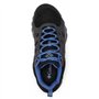 Columbia Redmond III Waterproof, Chaussures Basses de Randonnée pour Femme