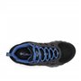 Columbia Redmond III Waterproof