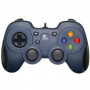 Logitech Gamepad F310 60,99 €