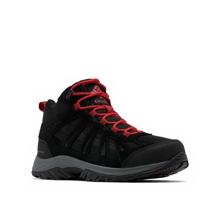 Columbia REDMOND III MID WATERPROOF