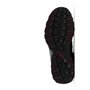 Chaussures de Randonnée pour Homme