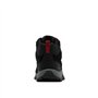 Columbia REDMOND III MID WATERPROOF, Chaussures de Randonnée pour Homme