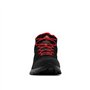 Columbia REDMOND III MID WATERPROOF, Chaussures de Randonnée pour Homme