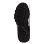 Chaussures de Randonnée pour Homme