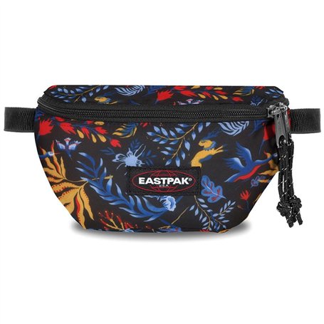 EASTPAK Sacoche Banane Springer