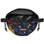 EASTPAK Sacoche Banane Springer