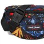 EASTPAK Sacoche Banane Springer