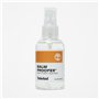 Timberland Kit de démarrage/kit de nettoyage chaussures cuir tissu nubuck/détergent,crème nourrissante, imperméabilisant, brosse