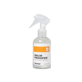 TIMBERLAND - Balm Proofer™ water-repellent spray