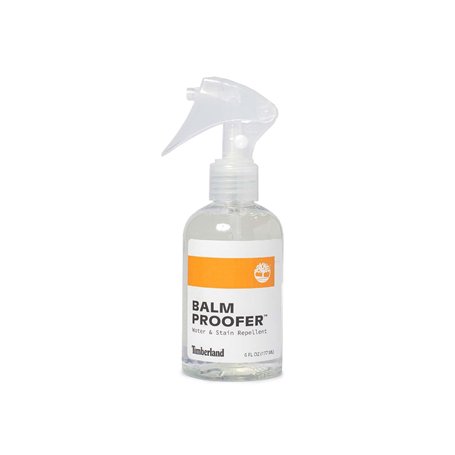 TIMBERLAND - Balm Proofer™ water-repellent spray