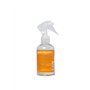 TIMBERLAND - Balm Proofer™ water-repellent spray